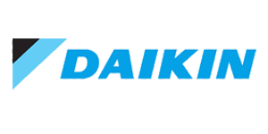 Daikin : Brand Short Description Type Here.
