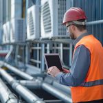 Como funciona o cálculo de carga térmica em projetos de climatização