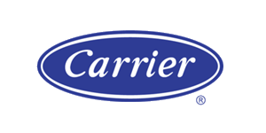 Carrier : Brand Short Description Type Here.