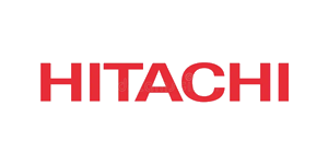 Hitachi : Brand Short Description Type Here.