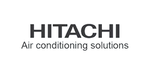 Hitachi Air : Brand Short Description Type Here.