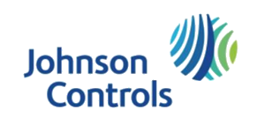 Jonson Control : Brand Short Description Type Here.
